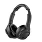 SPORES TruePulse ANC Wireless Headphones