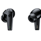 SPORES ProSense - ANC Wireless Earbuds