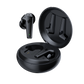 SPORES ProSense - ANC Wireless Earbuds