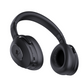 SPORES PureFlow ANC Wireless Headphones