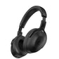 SPORES PureFlow ANC Wireless Headphones