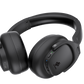 SPORES TruePulse ANC Wireless Headphones