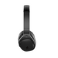 SPORES TruePulse ANC Wireless Headphones